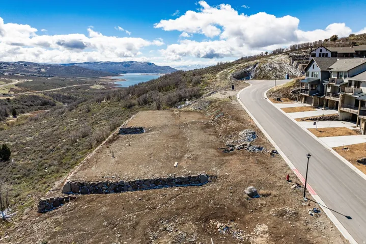 383 W Ascent Dr #267, Hideout, Utah 84036