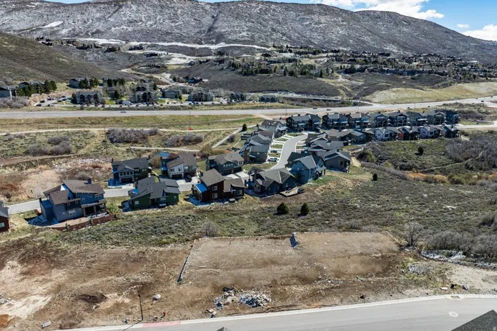 383 W Ascent Dr #267, Hideout, Utah 84036