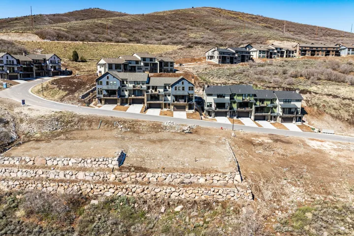 383 W Ascent Dr #267, Hideout, Utah 84036
