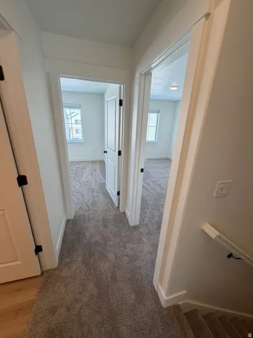 669 N 280 W, Smithfield, Utah 84335