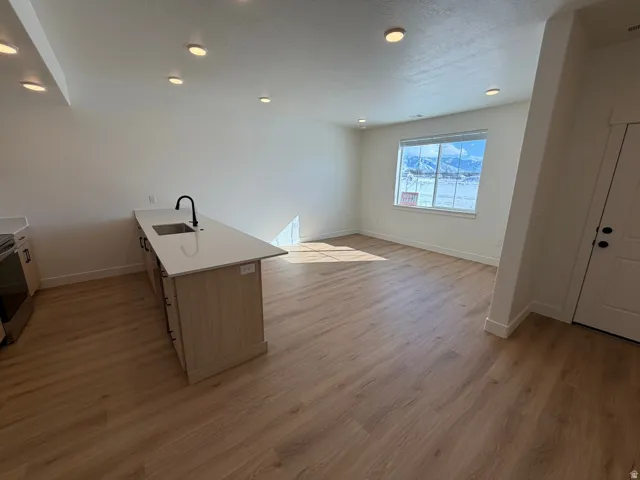 669 N 280 W, Smithfield, Utah 84335