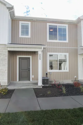 669 N 280 W, Smithfield, Utah 84335
