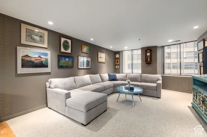 48 W Broadway #802n, Salt Lake City, Utah 84101