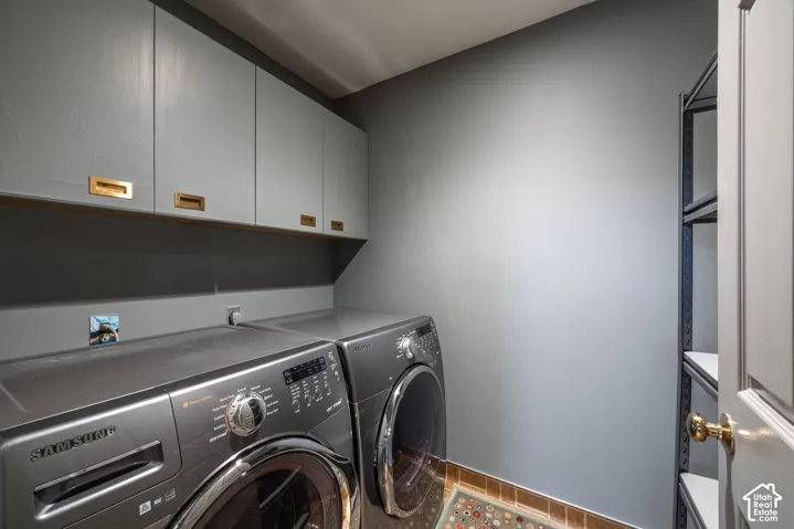 48 W Broadway #802n, Salt Lake City, Utah 84101