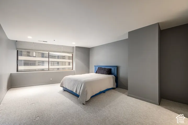 48 W Broadway #802n, Salt Lake City, Utah 84101