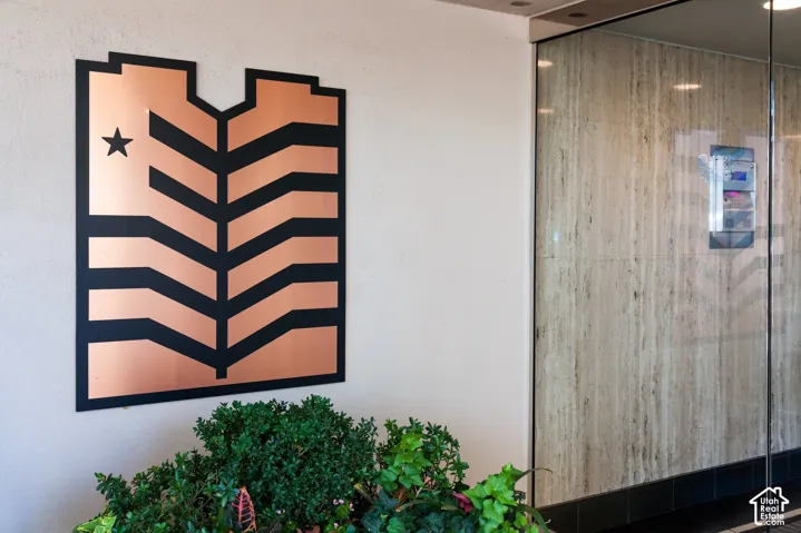 48 W Broadway #802n, Salt Lake City, Utah 84101