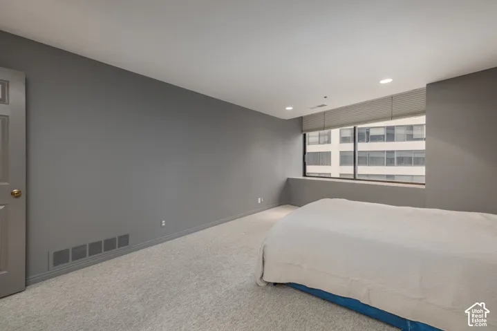 48 W Broadway #802n, Salt Lake City, Utah 84101