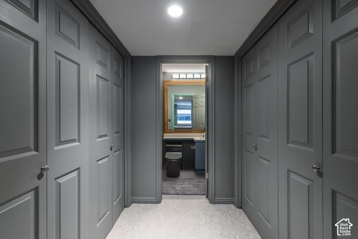 48 W Broadway #802n, Salt Lake City, Utah 84101