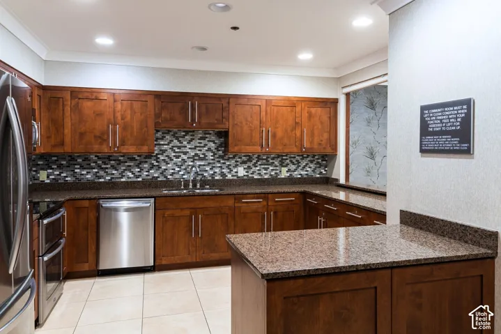 48 W Broadway #802n, Salt Lake City, Utah 84101