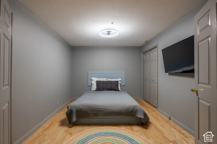 48 W Broadway #802n, Salt Lake City, Utah 84101