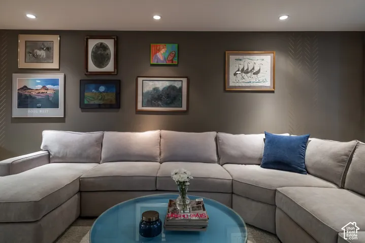 48 W Broadway #802n, Salt Lake City, Utah 84101