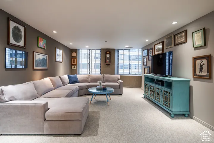 48 W Broadway #802n, Salt Lake City, Utah 84101