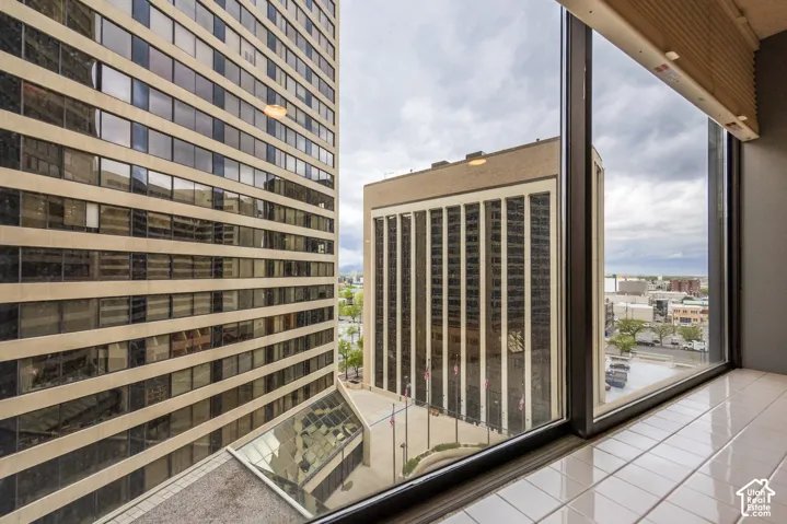 48 W Broadway #802n, Salt Lake City, Utah 84101