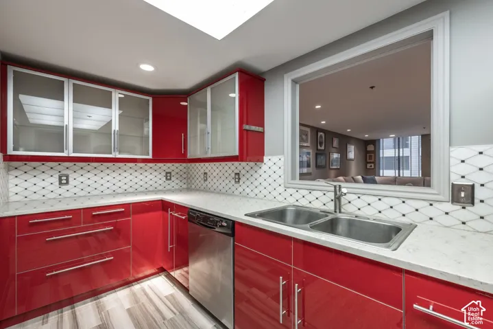 48 W Broadway #802n, Salt Lake City, Utah 84101