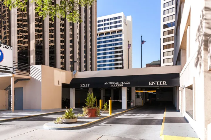 48 W Broadway #802n, Salt Lake City, Utah 84101