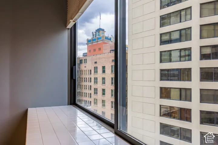 48 W Broadway #802n, Salt Lake City, Utah 84101