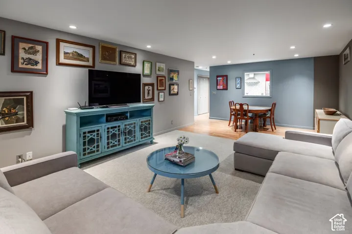 48 W Broadway #802n, Salt Lake City, Utah 84101