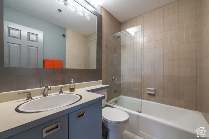 48 W Broadway #802n, Salt Lake City, Utah 84101