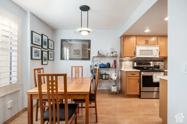 4676 S Woodduck Ln, Millcreek, Utah 84117