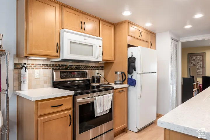 4676 S Woodduck Ln, Millcreek, Utah 84117