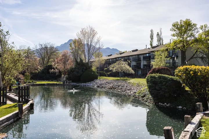 4676 S Woodduck Ln, Millcreek, Utah 84117