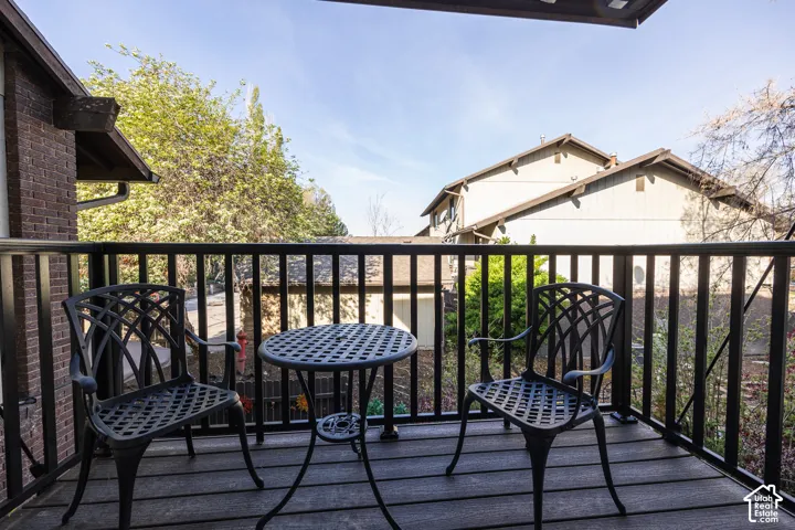 4676 S Woodduck Ln, Millcreek, Utah 84117