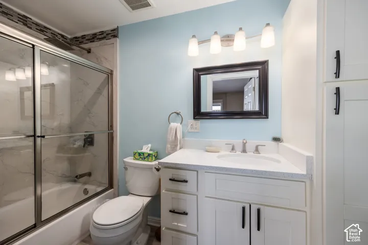 4676 S Woodduck Ln, Millcreek, Utah 84117