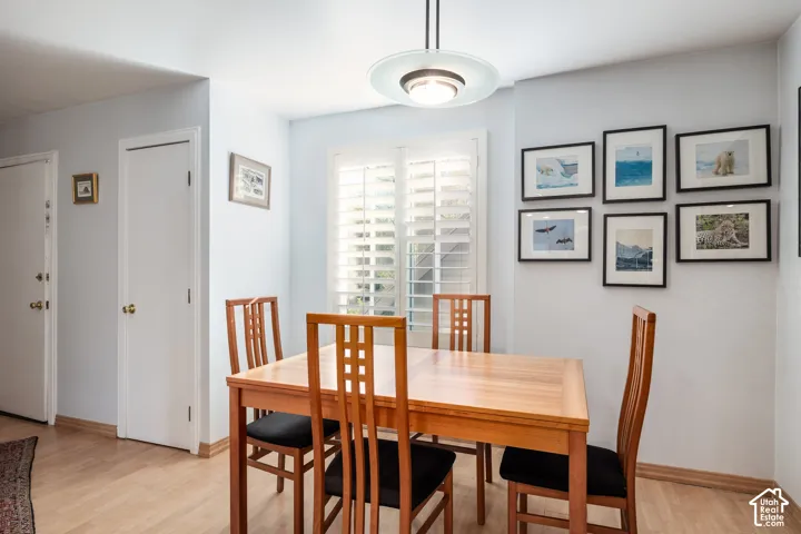 4676 S Woodduck Ln, Millcreek, Utah 84117