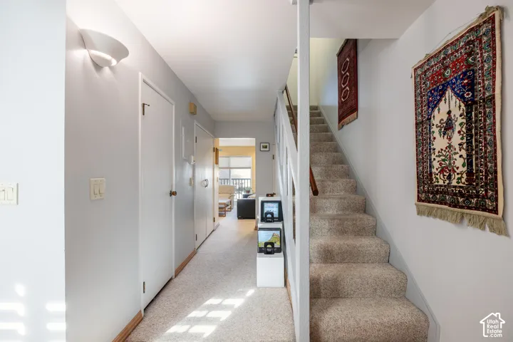 4676 S Woodduck Ln, Millcreek, Utah 84117