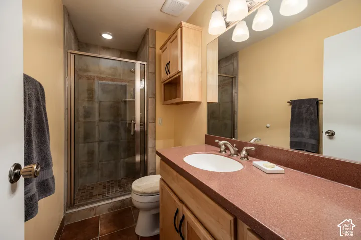 4676 S Woodduck Ln, Millcreek, Utah 84117