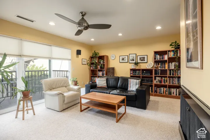 4676 S Woodduck Ln, Millcreek, Utah 84117