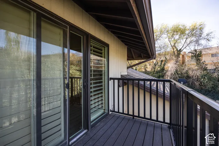 4676 S Woodduck Ln, Millcreek, Utah 84117