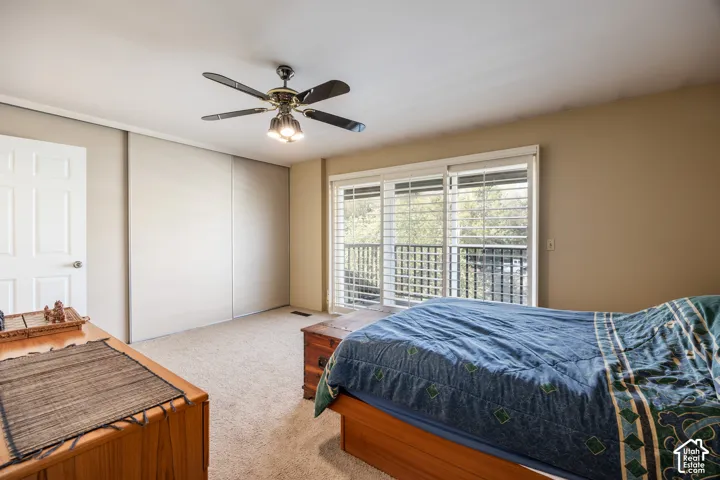 4676 S Woodduck Ln, Millcreek, Utah 84117