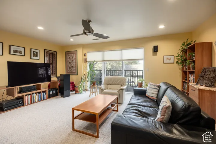 4676 S Woodduck Ln, Millcreek, Utah 84117