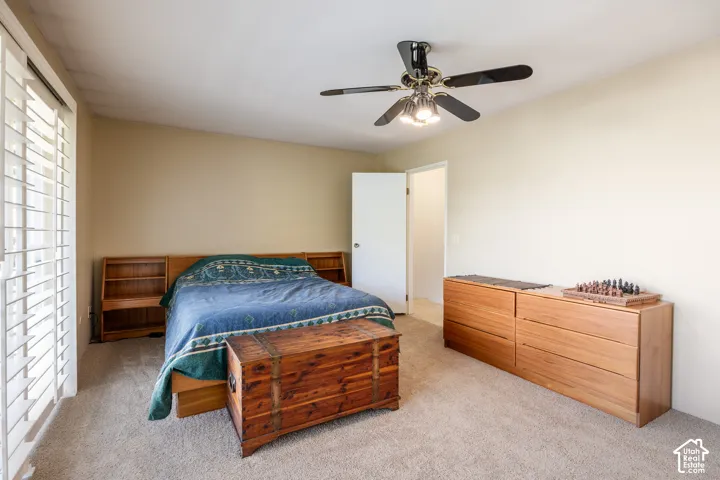 4676 S Woodduck Ln, Millcreek, Utah 84117