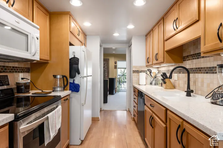 4676 S Woodduck Ln, Millcreek, Utah 84117
