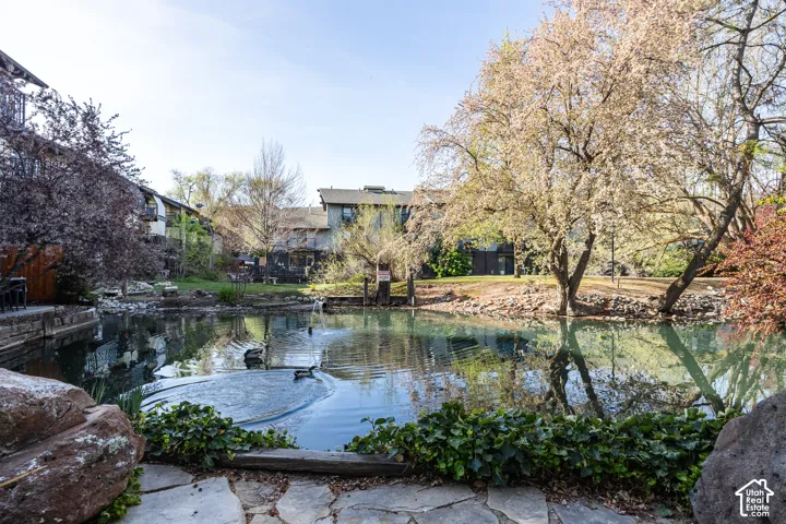 4676 S Woodduck Ln, Millcreek, Utah 84117