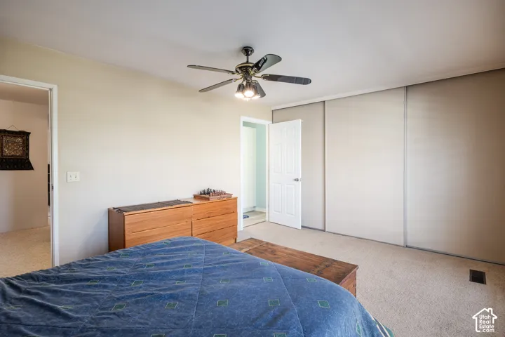 4676 S Woodduck Ln, Millcreek, Utah 84117