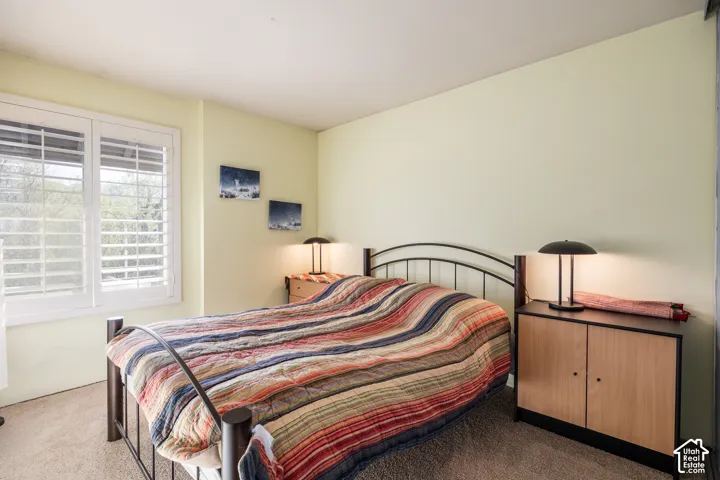 4676 S Woodduck Ln, Millcreek, Utah 84117