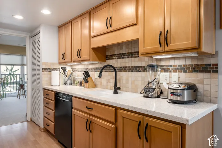 4676 S Woodduck Ln, Millcreek, Utah 84117