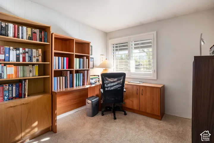 4676 S Woodduck Ln, Millcreek, Utah 84117