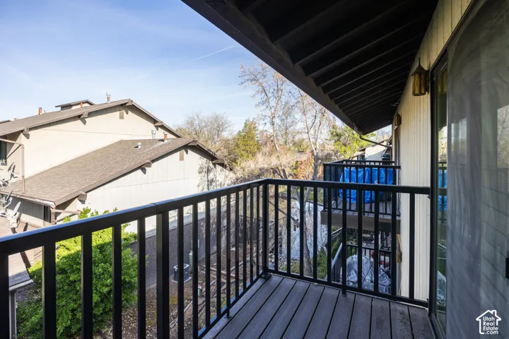 4676 S Woodduck Ln, Millcreek, Utah 84117