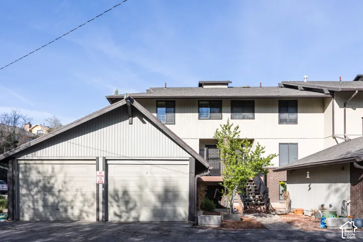 4676 S Woodduck Ln, Millcreek, Utah 84117