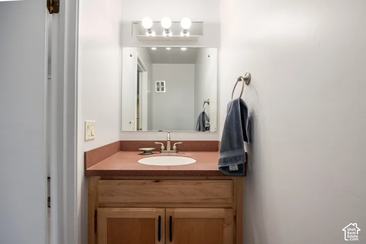 4676 S Woodduck Ln, Millcreek, Utah 84117