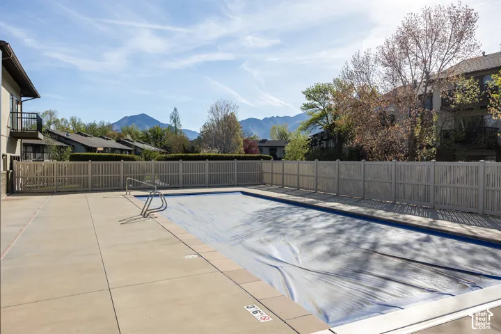 4676 S Woodduck Ln, Millcreek, Utah 84117