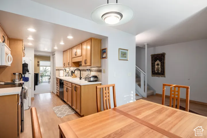4676 S Woodduck Ln, Millcreek, Utah 84117