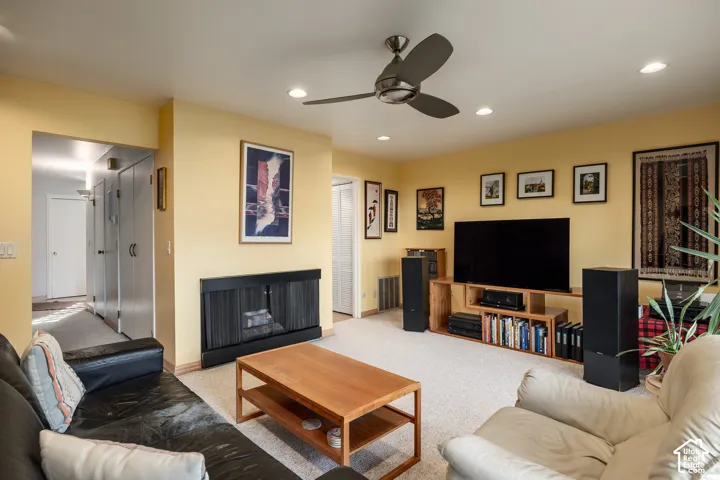 4676 S Woodduck Ln, Millcreek, Utah 84117