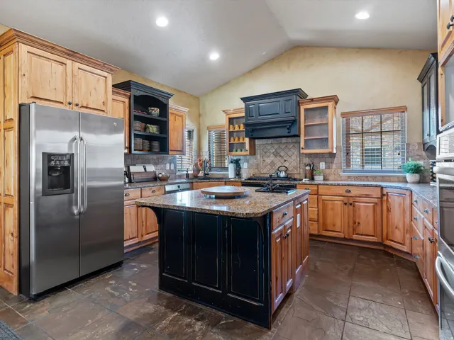 5168 E Fairview Loop #c606, Eden, Utah 84310
