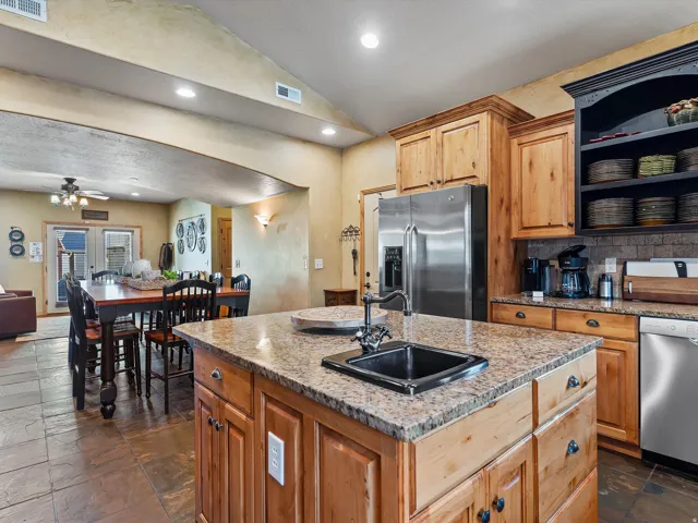 5168 E Fairview Loop #c606, Eden, Utah 84310