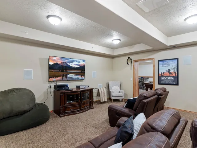 5168 E Fairview Loop #c606, Eden, Utah 84310